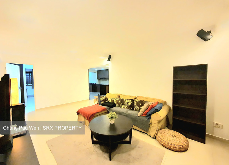 Blk 229 Bishan Street 23 (Bishan), HDB 4 Rooms #588062311